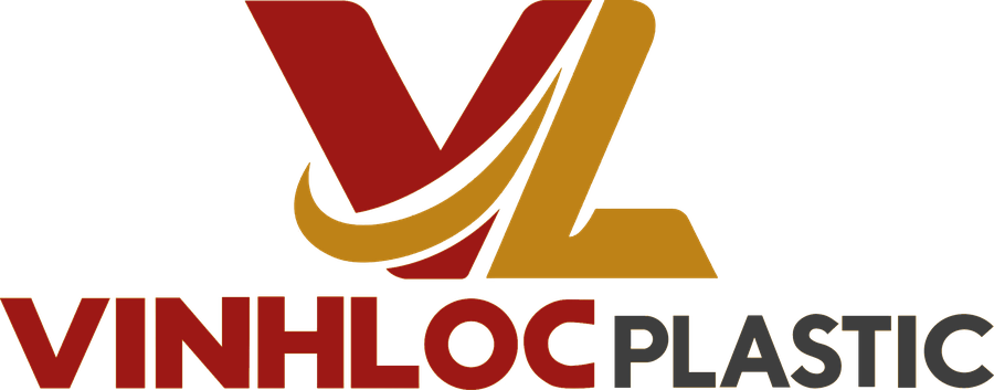 Vĩnh Lộc Plastic